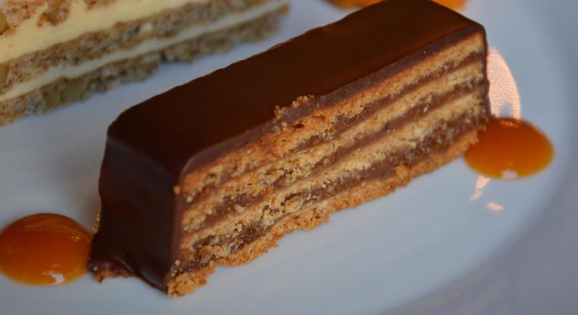 Ezek a karácsonyi sütik tökéletesen fagyaszthatók