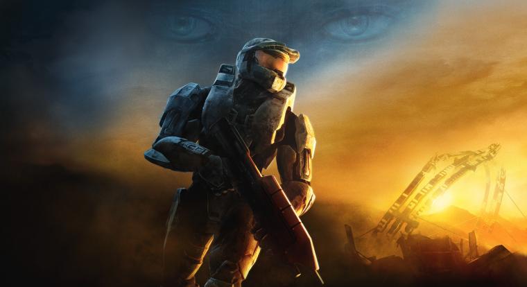 Nem volt hosszú életű a Counter-Strike 2-be átültetett Halo 3