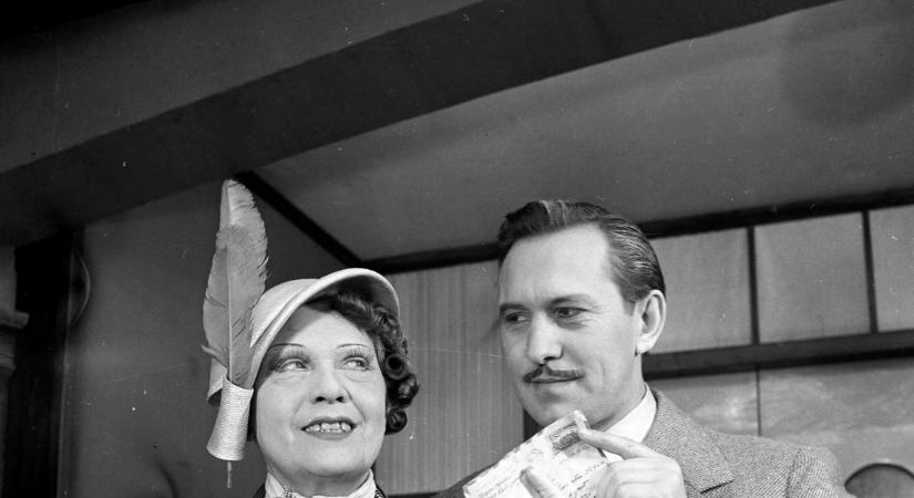 Az ország szépségideálja volt a balatoni lány – titkok és rejtélyes ügyek kerültek elő a népszerű színésznő életéből