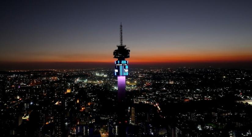 Vérfürdőt rendeztek éjjel egy kocsmában – 9 ember meghalt, megindult a hajtóvadászat Johannesburgban