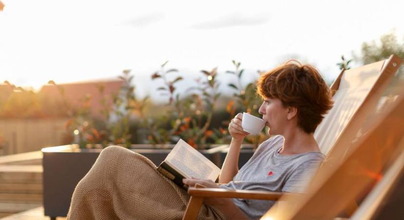 Veszélyes idegen anyag miatt hívtak vissza egy teát