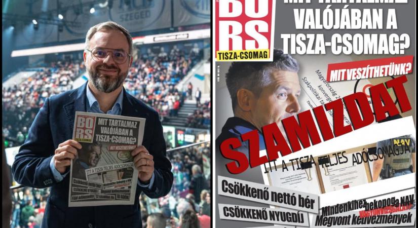 Eljutottunk odáig, hogy a Bírói Egyesületnek kell figyelmeztetnie: „A törvény előtt mindenki egyenlő”