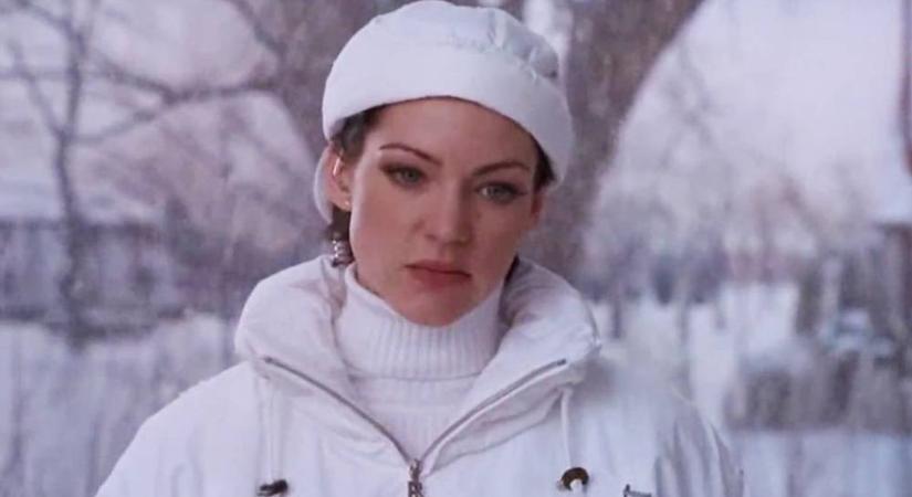 Ezek a legrosszabb karácsonyi filmek – Meg fogsz lepődni!