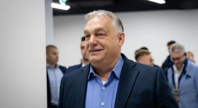 Különleges videóval jelentkezett a miniszterelnök – mutatjuk!