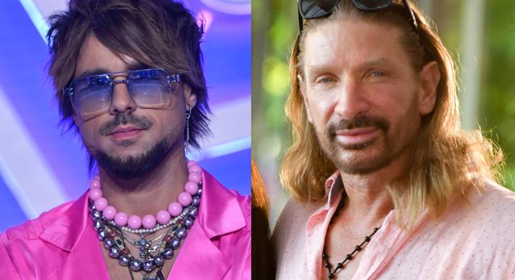 Nagy durranásra készül Pintér Tibor Szépréthy Rolanddal, ezt nem láttuk jönni