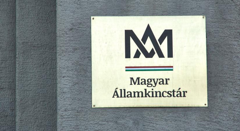 Januártól digitalizálódik a TB-kiskönyv – ilyen lesz az új rendszer