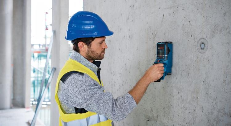 Kilépett a csetablakból a mesterséges intelligencia