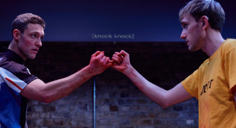 Félt, hogy túl nagy falat, most egész Európa ráharapott a fiatal magyar rendezőnő darabjára