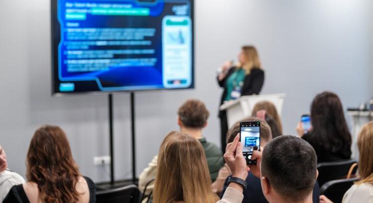 Minden forint számít – Jön a PREGA 2026!