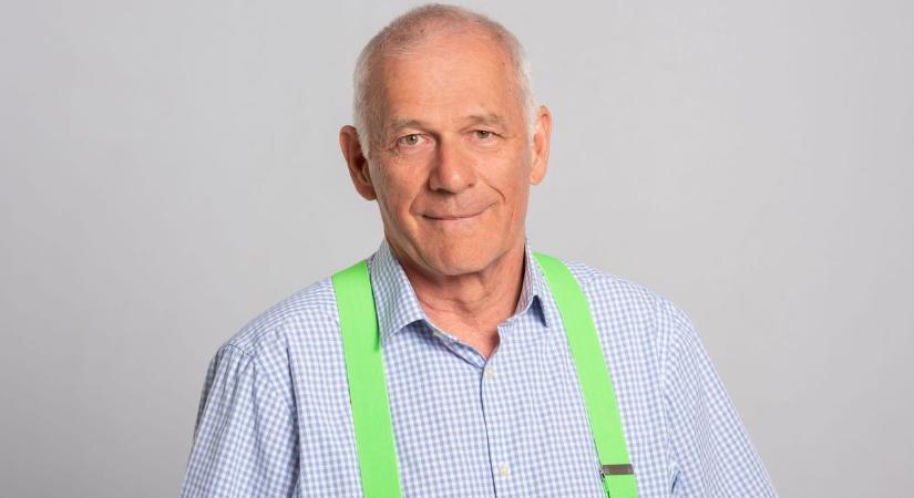 Fel kell készülnie a mesterséges intelligenciára a jövő mérnökeinek