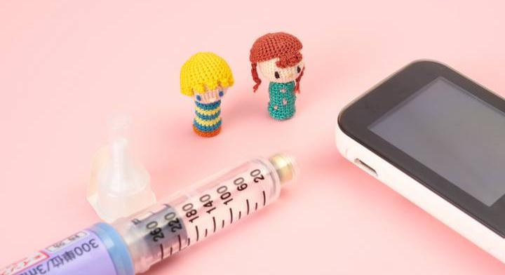 Cukorbeteg babák a játékboltok polcán: miért van erre szükség?