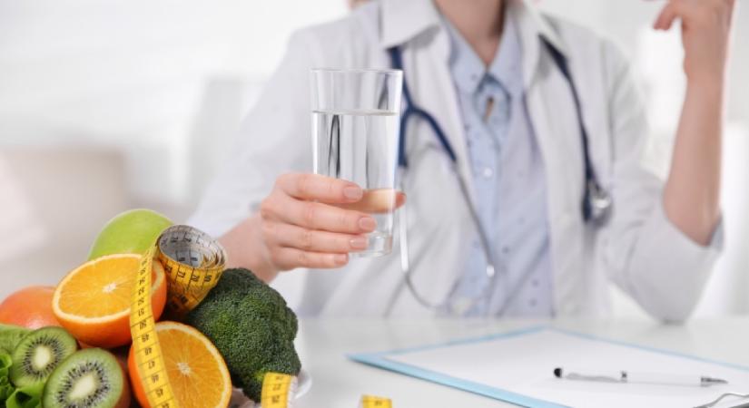 Itt a nagy 2026-os egészség horoszkóp: ha nem figyelsz oda a tested apró jelzéseire, abból nagy baj lehet