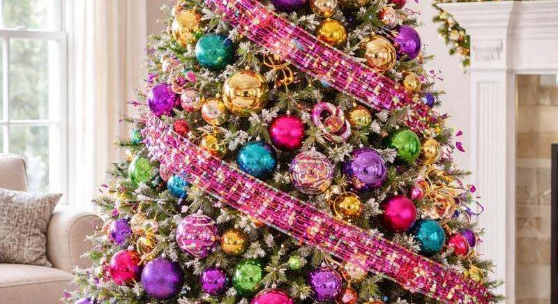 Brutális „műfenyős” vádak egy ismert televízió ellen – A Fox Newst bírálják