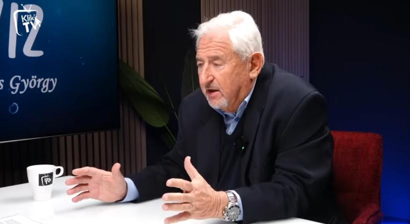 Rogán hibázott – nem csitul az év legnagyobb botránya