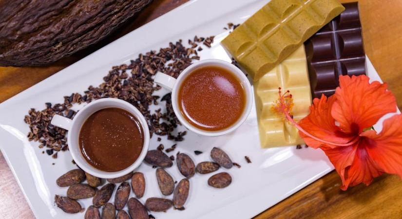 Késik az árcsökkenés: ez a finomság továbbra is luxus marad