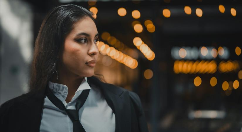 „Sosem mosogatok el utána” – Hol húzzák meg a határt a párkapcsolatban azok a nők, akik nem tesznek meg mindent a partnerükért?