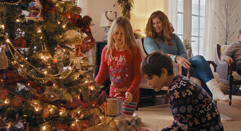 Erre költ a magyar idén karácsonykor