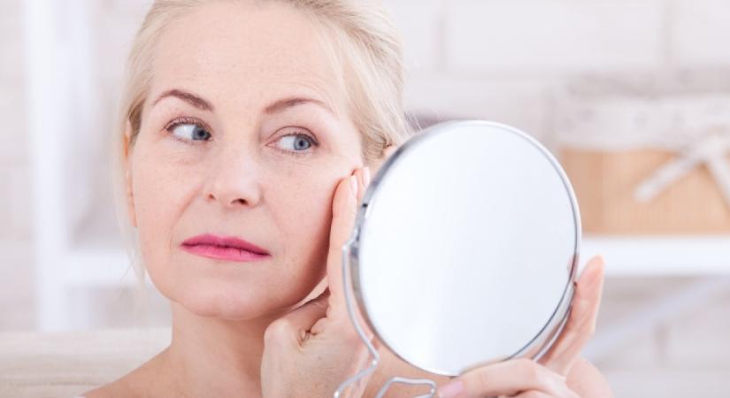 Ez az étel sejtszinten lassítja az öregedést: fogyassz belőle minél többet