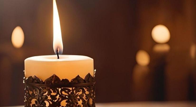 Elhunyt a Széchenyi-díjas geofizikus, Sopron díszpolgára