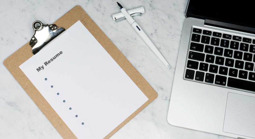 Milyen állásra áhítozunk? – Ezek voltak idén a legkeresettebb munkahelyek, és ennyi a hozzájuk tartozó bér