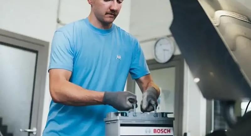 Öt jel, hogy az akkumulátor már nem fogja sokáig bírni