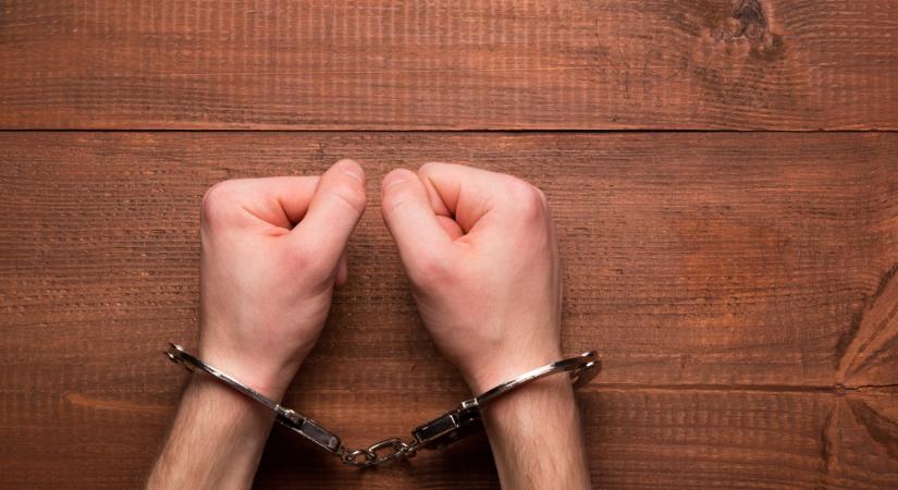 Újabb gyanúsított a Szőlő utcai ügyben