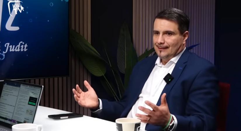 Orbánék lebuktak – Ez a családbarát kormány legnagyobb kudarca