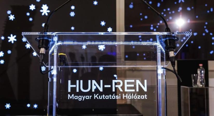 Botrány: megfenyegették a magyar tudományos élet legnagyobb neveit