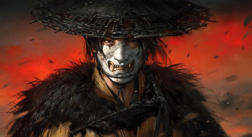 Lelépett a Ghost of Yotei és az InFamous csapatának egyik feje