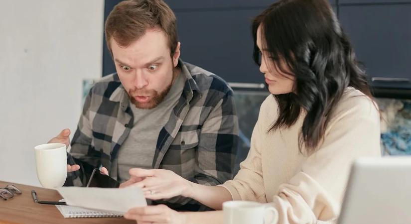 Megszólalt a chipgyártó – ennek senki sem fog örülni