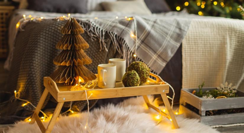 Ezeket ne tedd, ha lelkileg tiszta lappal akarod nyitni a következő évet