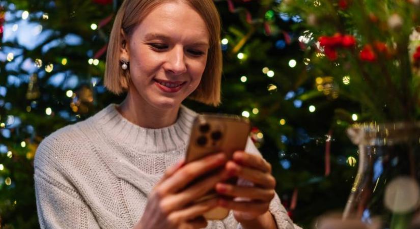 Ajándékozz élményt: az utolsó pillanatokban ne a tömegben tolongj!