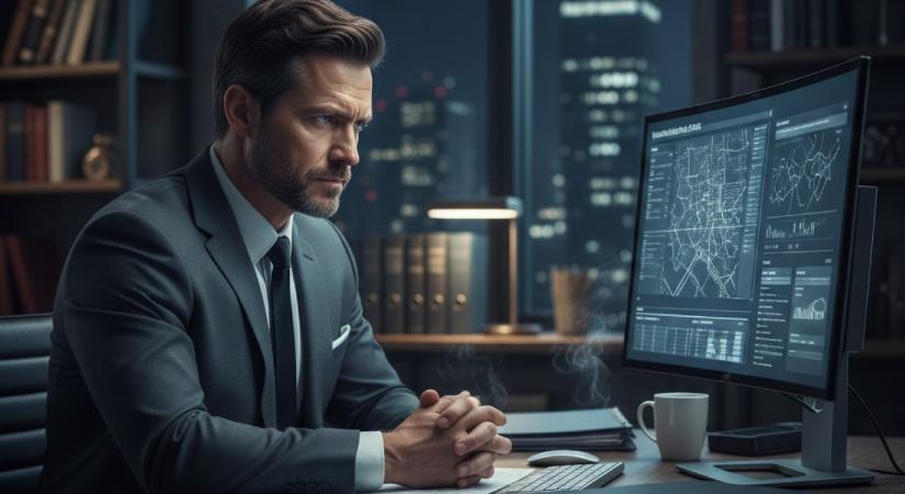 Nincs megállás a Szőlő utcai ügyben, újabb gyanúsítottat neveztek meg