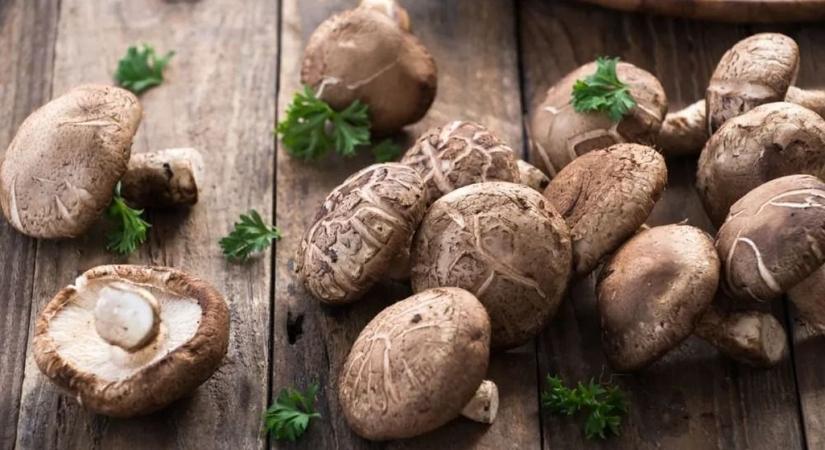 Immunerősítés télen: íme a legerősebb zöldségek és gyümölcsök