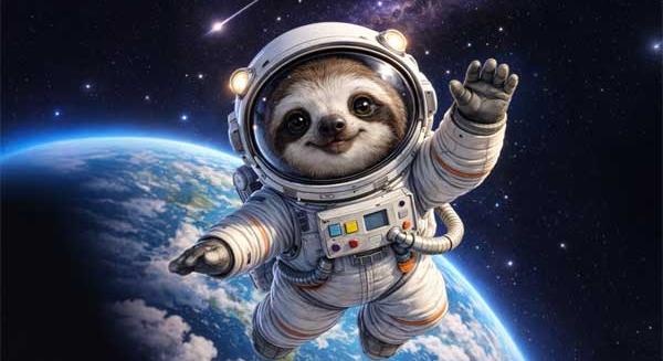 Marketing animációk típusai 2026-ban – melyik működik igazán hirdetésekhez és márkaépítéshez?