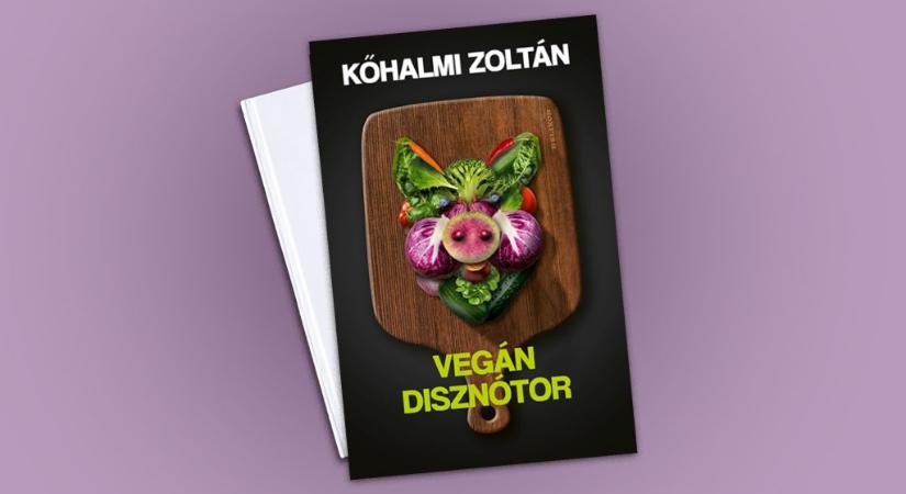 Arról a csaposnőről kapta nevét a gravitáció, aki Newton helyett egy bálnavadásszal állt össze, majd hatosikreket szült neki?