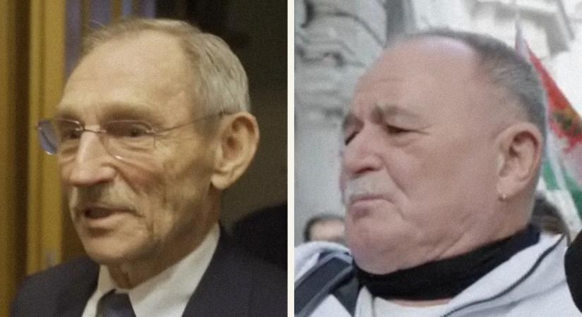 Szájkarate: „Nem mi szültük őket” vs. „Mindenki jól járt, nem?”