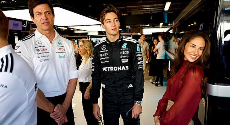 Wolff: Ez dönthet a 2026-os F1-es erőviszonyokról