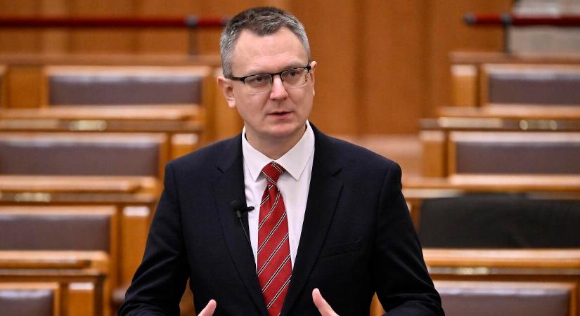 Nagyon kiverte a biztosítékot a betiltott Bors-kiadvány a kormánynál