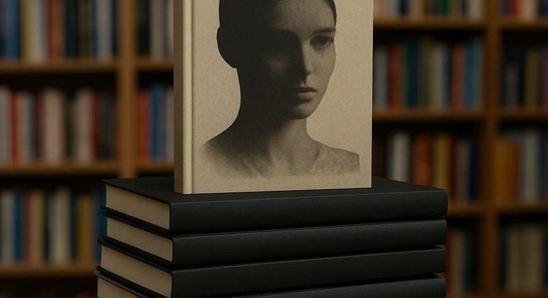 Nagyon sok pénzt kerestek ezzel, avagy így is kasszasiker lehet egy könyv