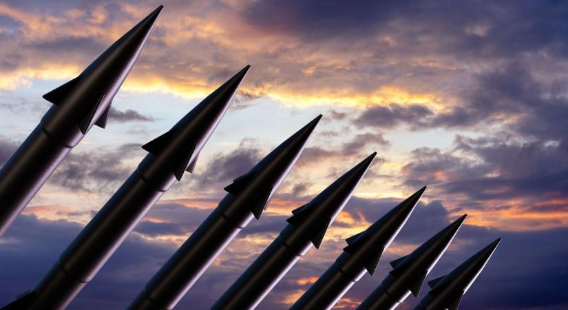 Váratlan bejelentés: új ország juthat atomfegyverekhez, övé a világ egyik legnagyobb gazdasága – Kína, az oroszok és Észak-Korea azonnal megfenyegették