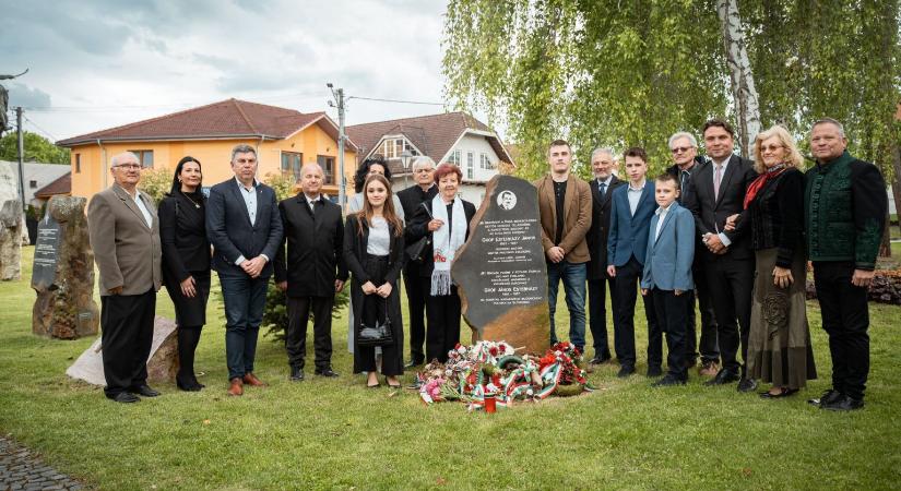 LIMES -ANAVUM Regionális Honismereti Társulás 2025