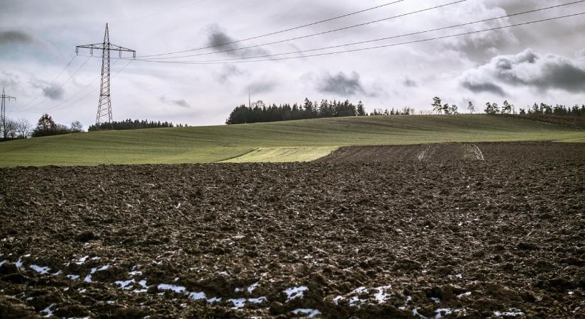 Új jogi eszköz segítheti a birtokrendezést: itt a földhasználati csere