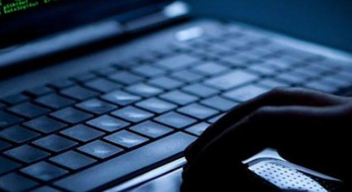 Adathalász sms az MVM Next nevében: ne dőlj be a csalóknak!