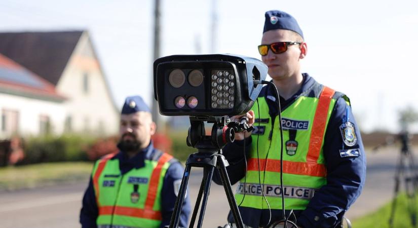 Akinek BMW-je van, az...– ezek az autótulajdonosok kamuznak a legtöbbet, típusa válogatja