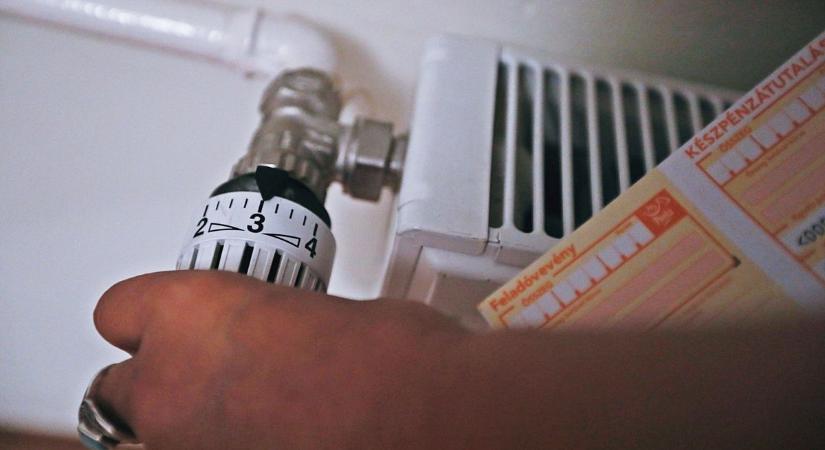 Támogatást adott az önkormányzat - így járhat el, aki nem kapta meg