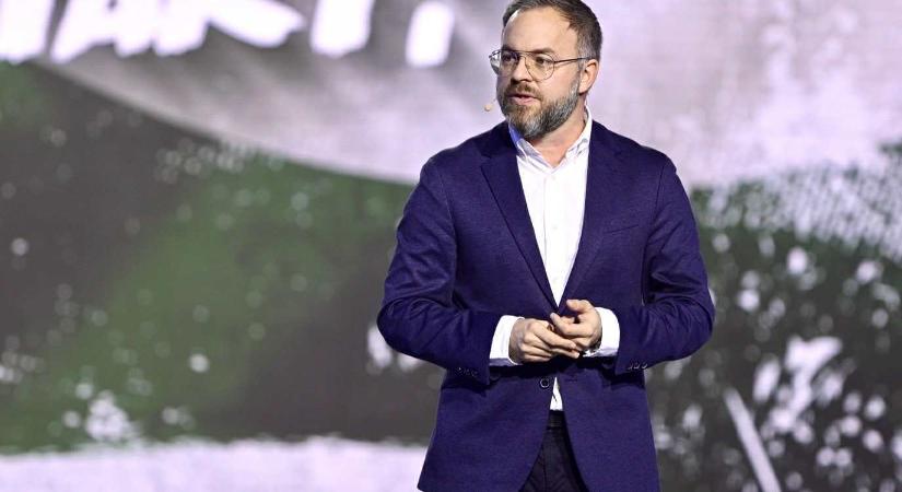 Az unió történetének egyik legrizikósabb időszakára készülhetünk