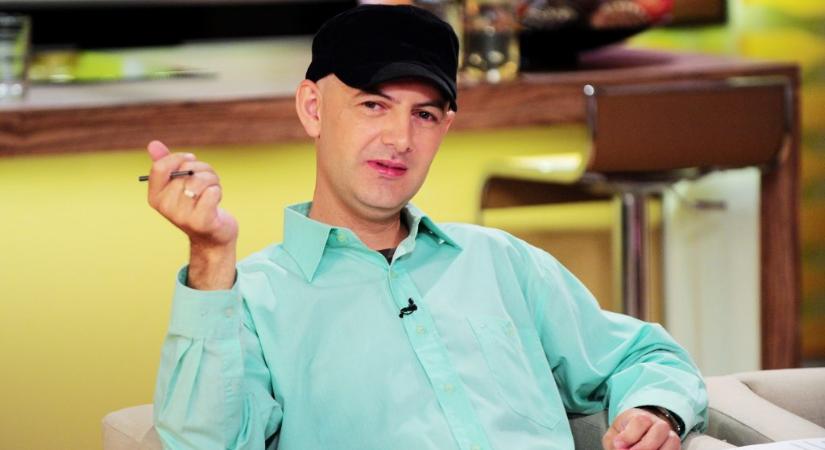 „Egy fantasztikus ország, amelyet folyamatosan mérgeznek” – Vujity Tvrtko szerint a gyűlölködés lett az úr Magyarországon