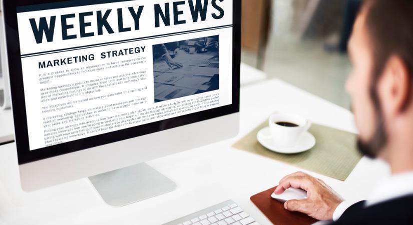 Ez történt a héten 12.21