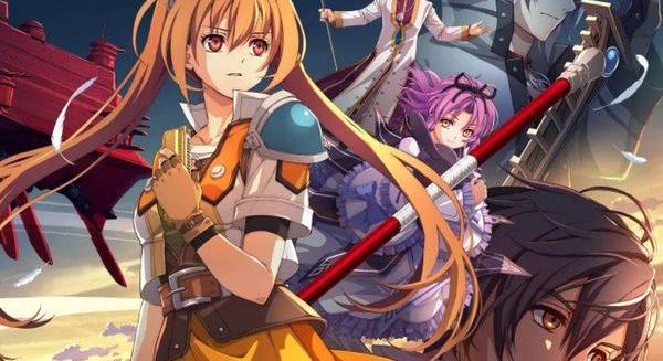 Bejelentették, mikor jön a Trails in the Sky 2nd Chapter, az idei remake folytatása